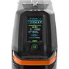 P0921TX  Kemppi Master T 505 AC/DC GM Water Cooled Tig Welder Package with 8m Torch & Wireless Pedal - 400v, 3ph